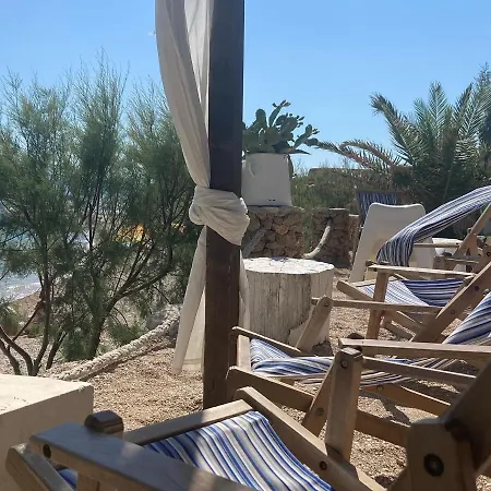 Casa Marija Daire Marusici (Split-Dalmatia)