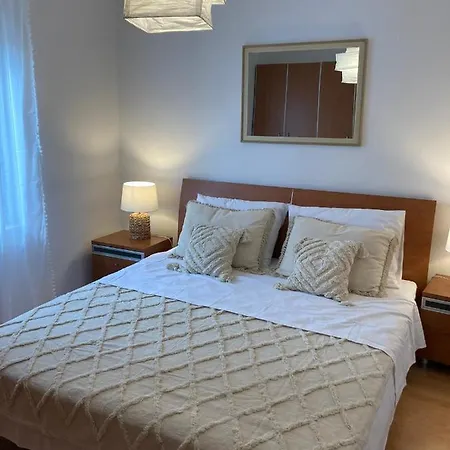 Casa Marija Daire *