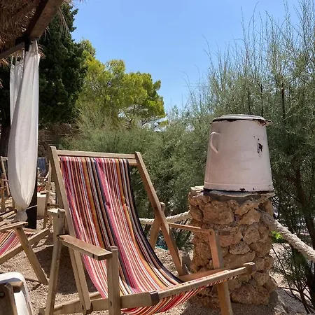 Casa Marija Daire
