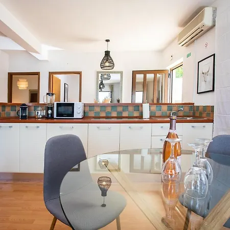 Casa Marija Daire