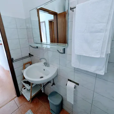Casa Marija Daire