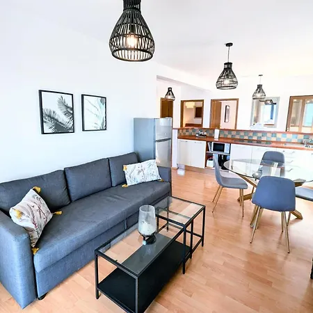 Casa Marija Marusici (Split-Dalmatia)